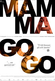 Mamma Gógó