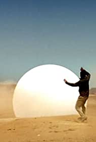 Episode 1: Arrival