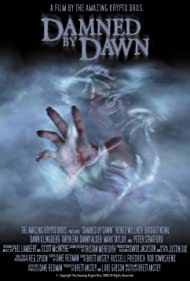 Damned by Dawn