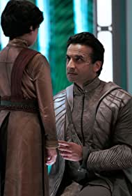Episode #1.6