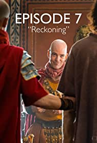 Reckoning