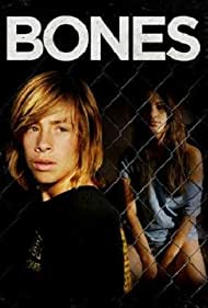 Bones
