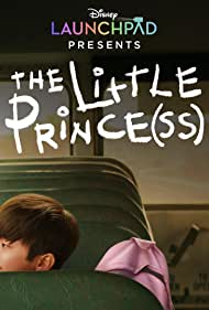 The Little Prince(ss)