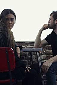 Biz Aileyiz