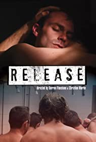 Release