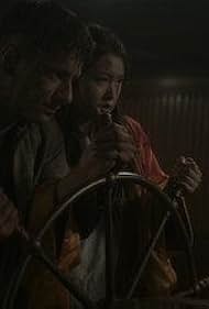 Episode #1.7