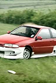 Perfect £2,500 Car For 17 Year Olds