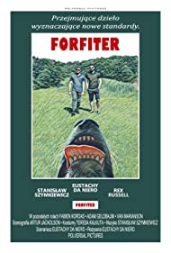 Forfiter
