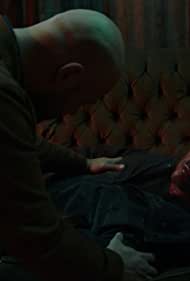 Episode #5.7