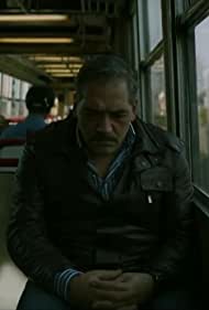 Episode #5.8