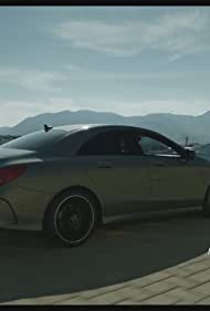 Episode #5.9