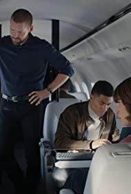 Pilot