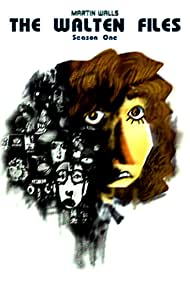 The Walten Files