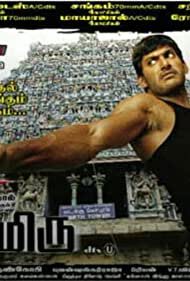 Thimiru