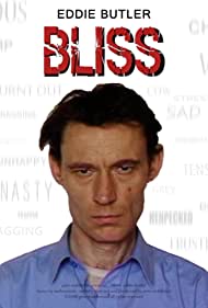 Bliss