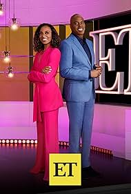 Episode dated 6 August 2009