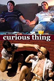 Curious Thing
