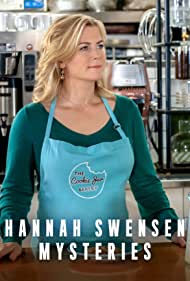Hannah Swensen Mysteries