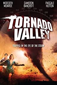 Storm in the Heartland