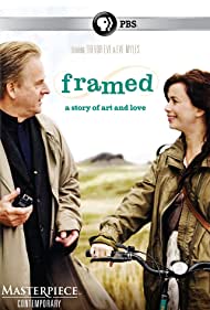 Framed