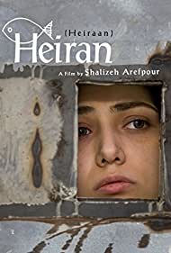 Heiran