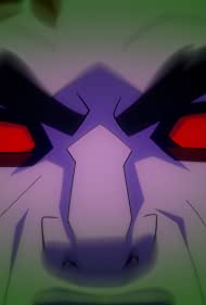 Odyssey of Death!