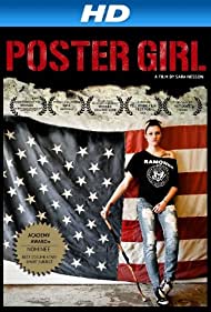 Poster Girl
