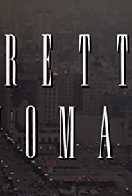 Pretty Woman