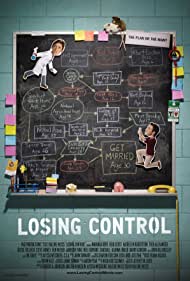 Losing Control