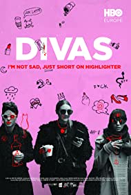 Divas