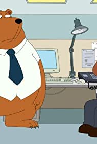 Birth of a Salesman