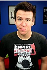 The Philip DeFranco Show