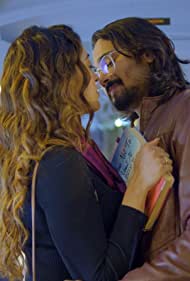 Samay Ka Pahiya