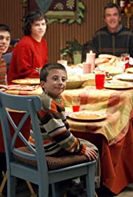 Thanksgiving