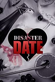 Disaster Date