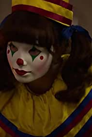 Dollhouse