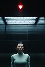 Episode #2.7
