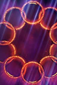 The Ten Rings