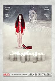 Aglaya