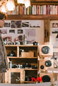 Episode #1.14