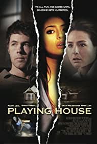 Playing House