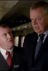 The Departed