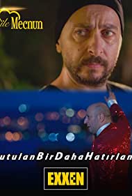 Unutulan Bir Daha Hatirlanmaz