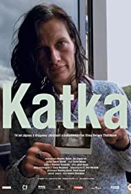 Katka