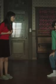 Episode #1.12