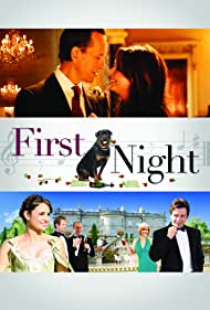 First Night