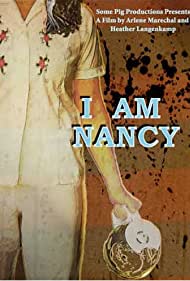 I Am Nancy