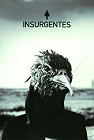 Insurgentes