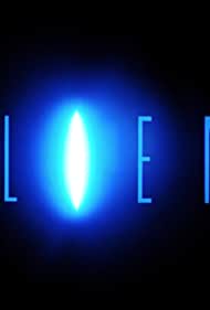 Aliens