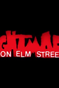 A Nightmare On Elm Street